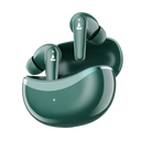 Active Teal