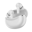 Active White