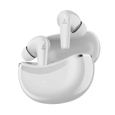 Airdopes 131 Elite ANC Wireless Earbuds 