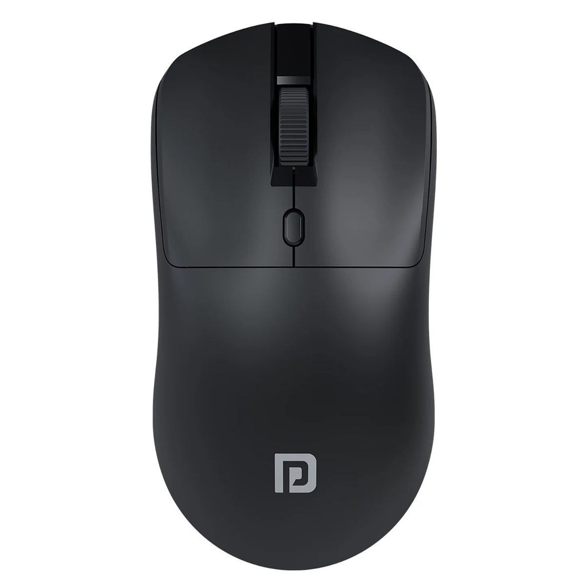 Toad 33 Ergonomic Wireless Optical Mouse