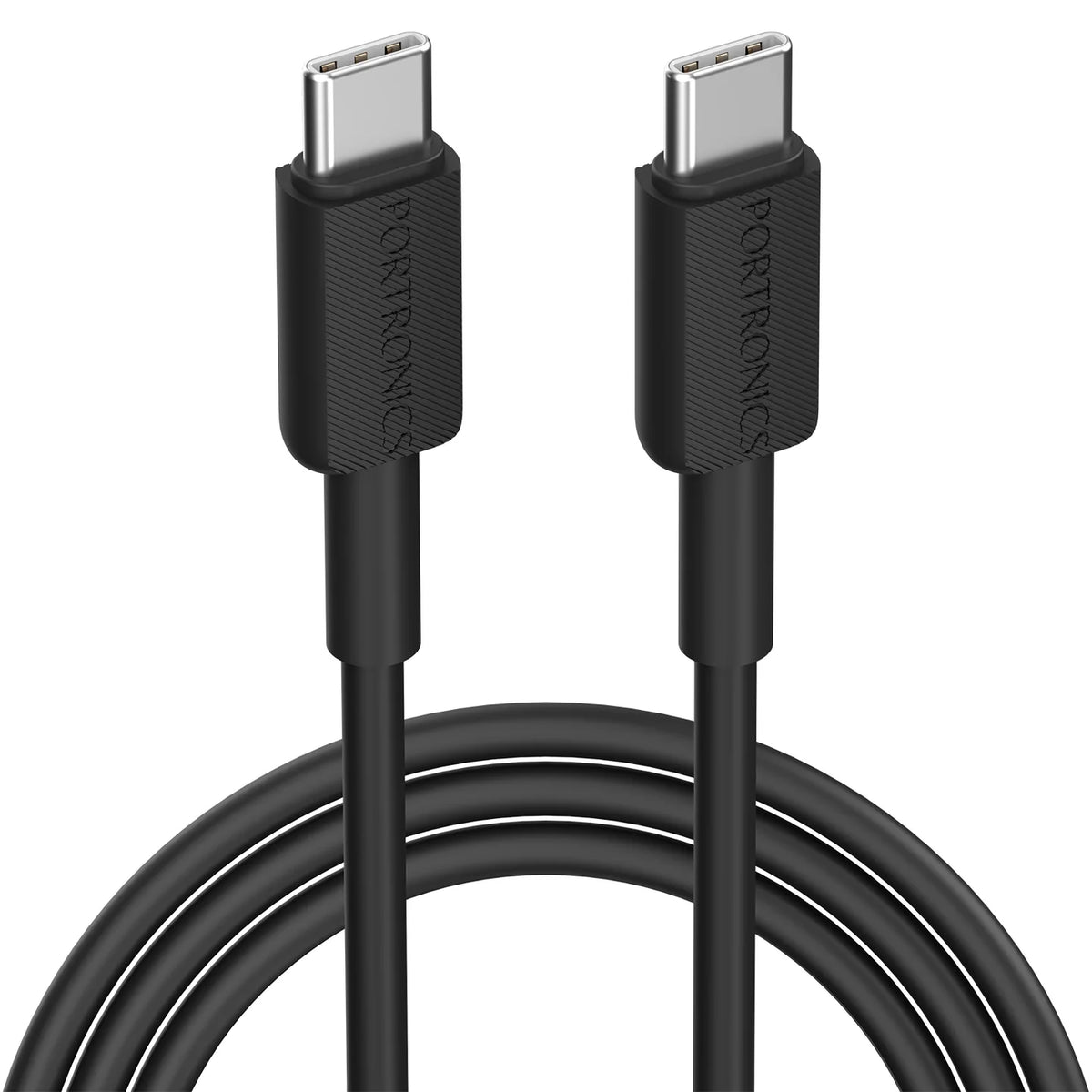 Konnect Link C Square 60W Cable
