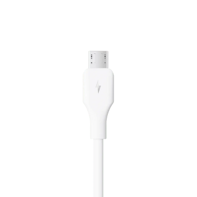 3A VOOC USB-A to Type-C Cable 