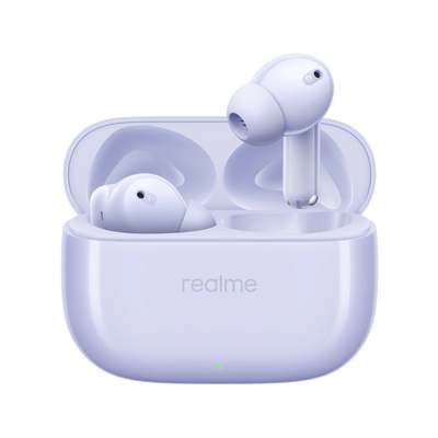 Buds T310 Wireless Earbuds 