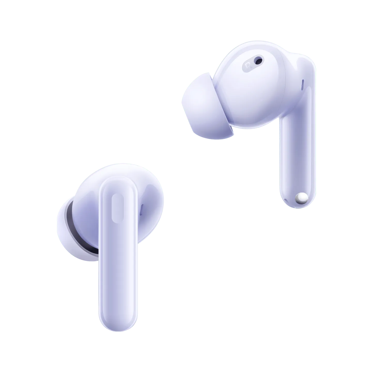 Buds T310 Wireless Earbuds 
