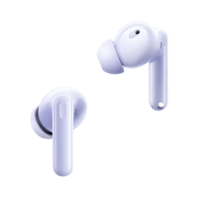 Buds T310 Wireless Earbuds 