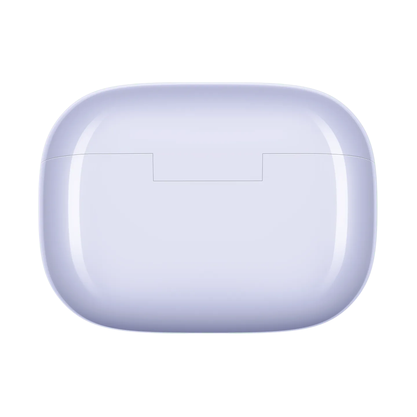 Buds T310 Wireless Earbuds 