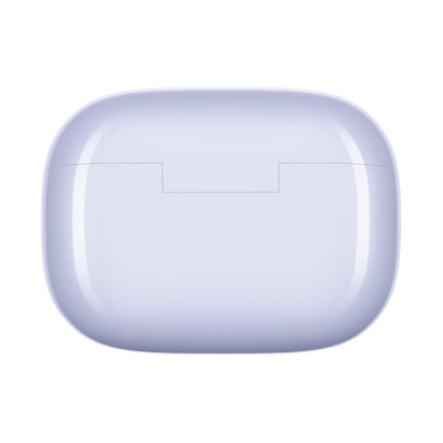 Buds T310 Wireless Earbuds 