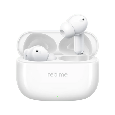 Buds T310 Wireless Earbuds 
