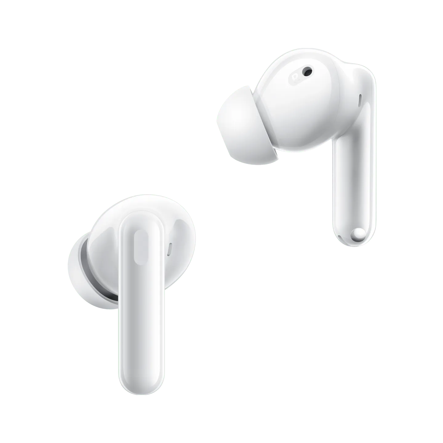 Buds T310 Wireless Earbuds 
