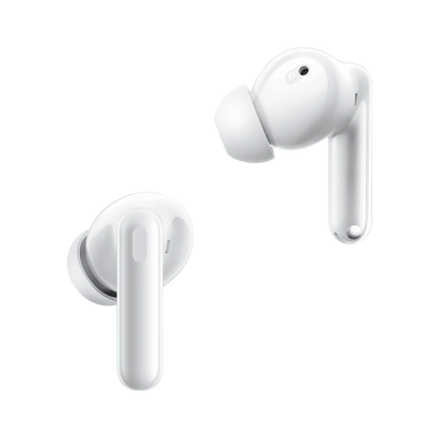 Buds T310 Wireless Earbuds 
