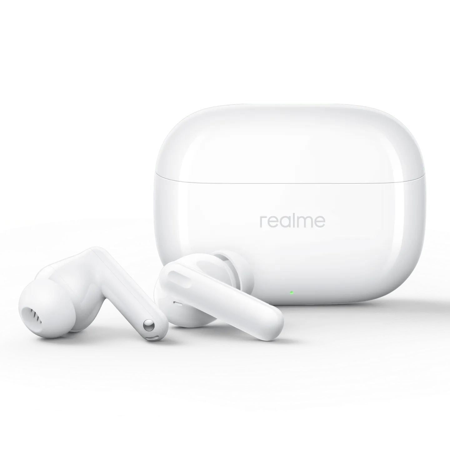 Buds T310 Wireless Earbuds 