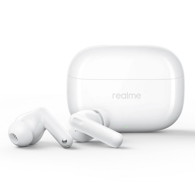 Buds T310 Wireless Earbuds 