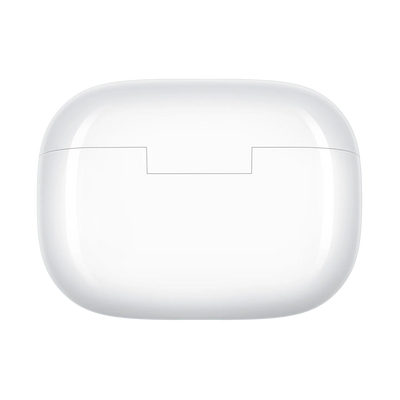 Buds T310 Wireless Earbuds 