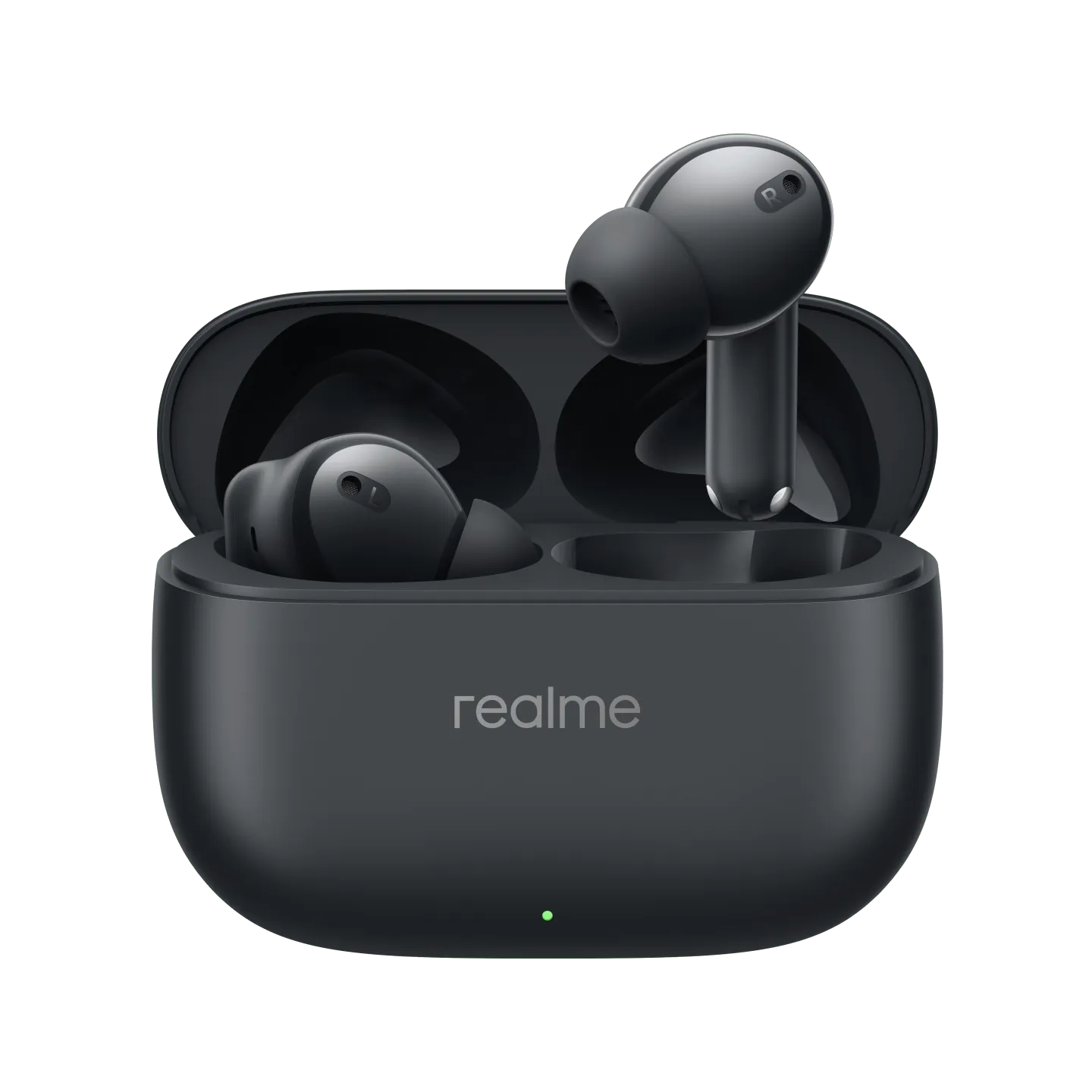 Buds T310 Wireless Earbuds #color_black