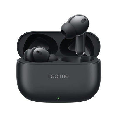 Buds T310 Wireless Earbuds 