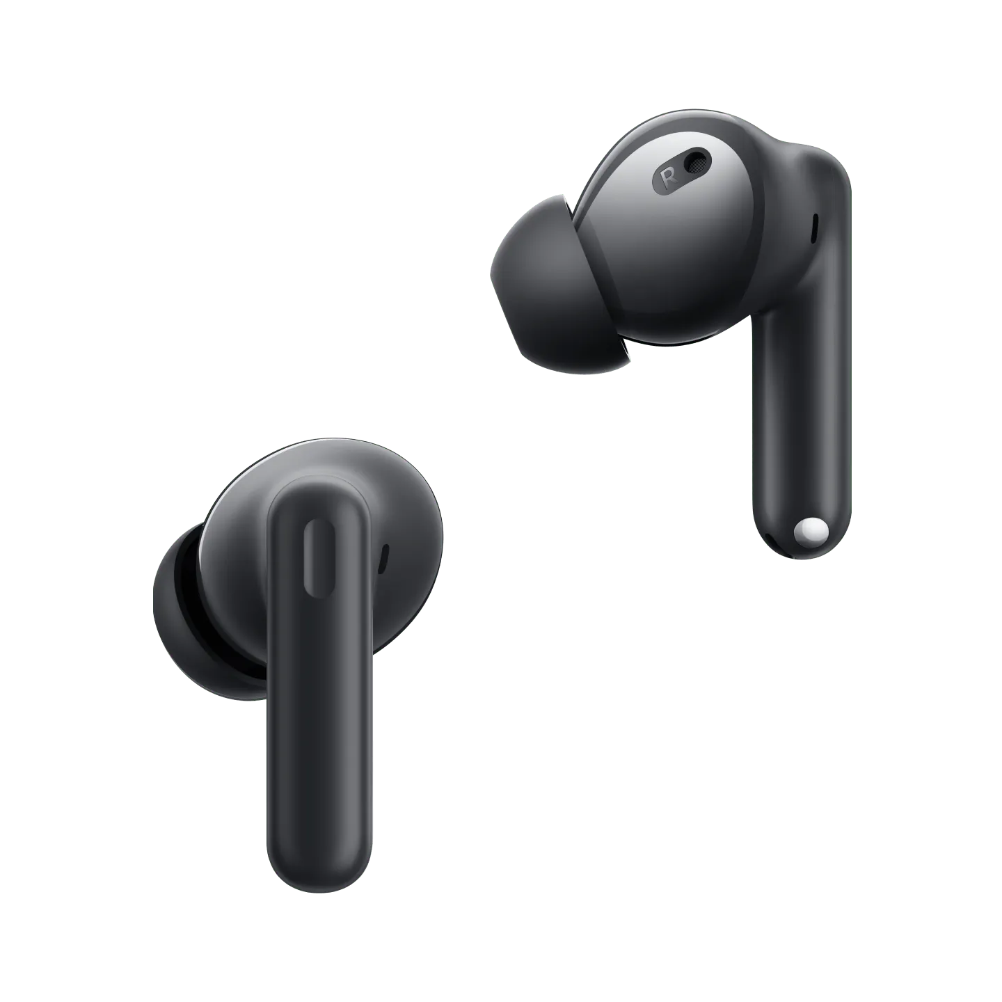 Buds T310 Wireless Earbuds #color_black