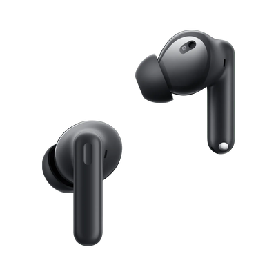 Buds T310 Wireless Earbuds 