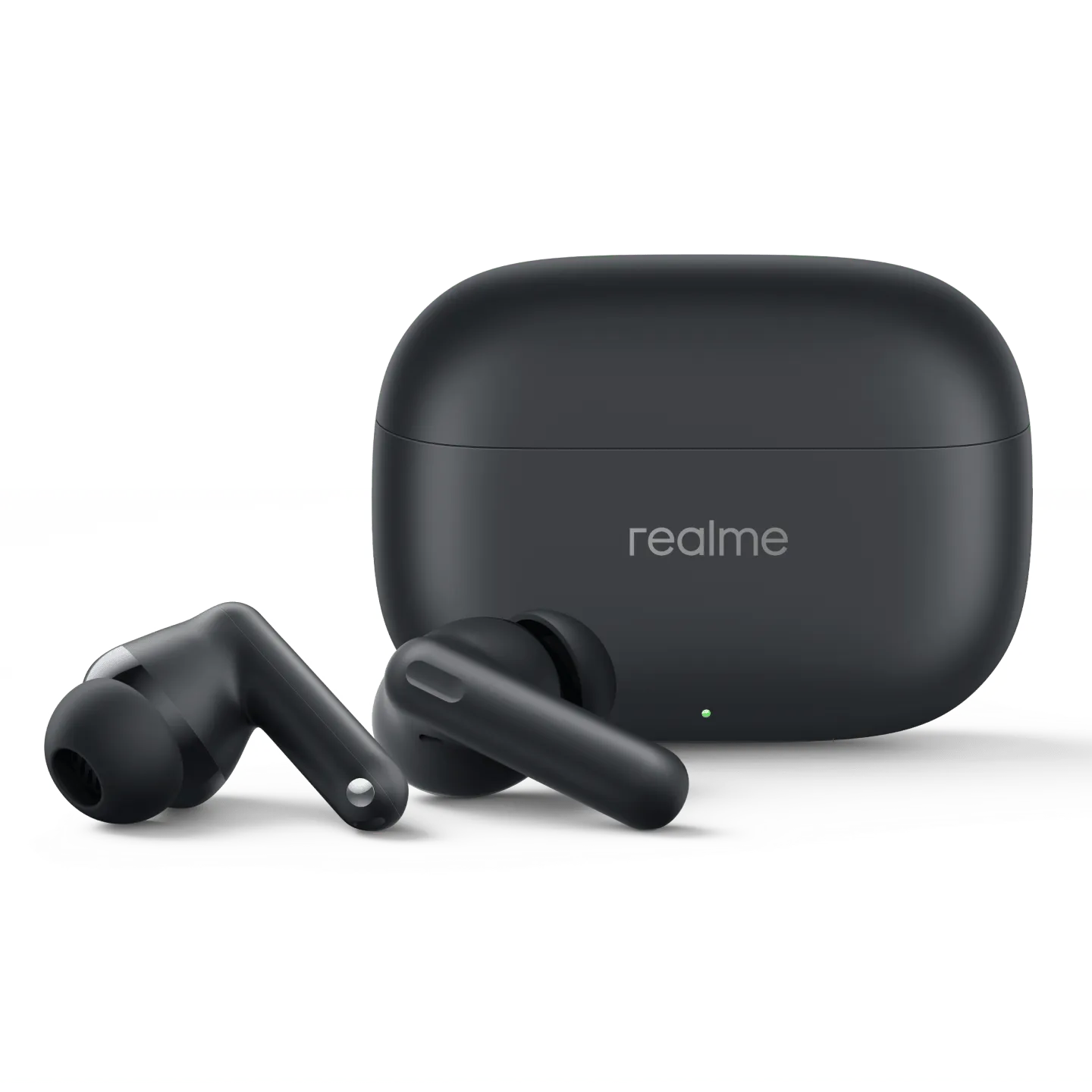 Buds T310 Wireless Earbuds #color_black