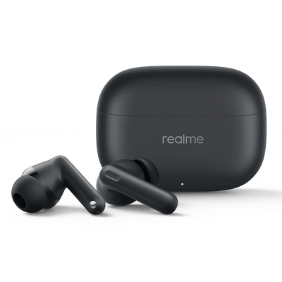 Buds T310 Wireless Earbuds 