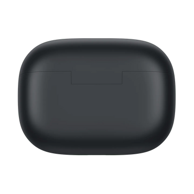 Buds T310 Wireless Earbuds 