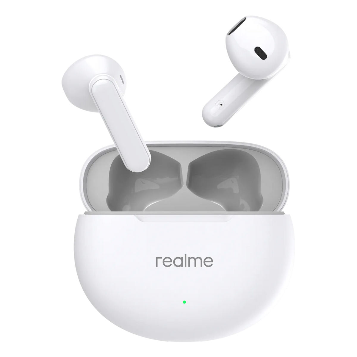 Buds T01 Wireless Earbuds