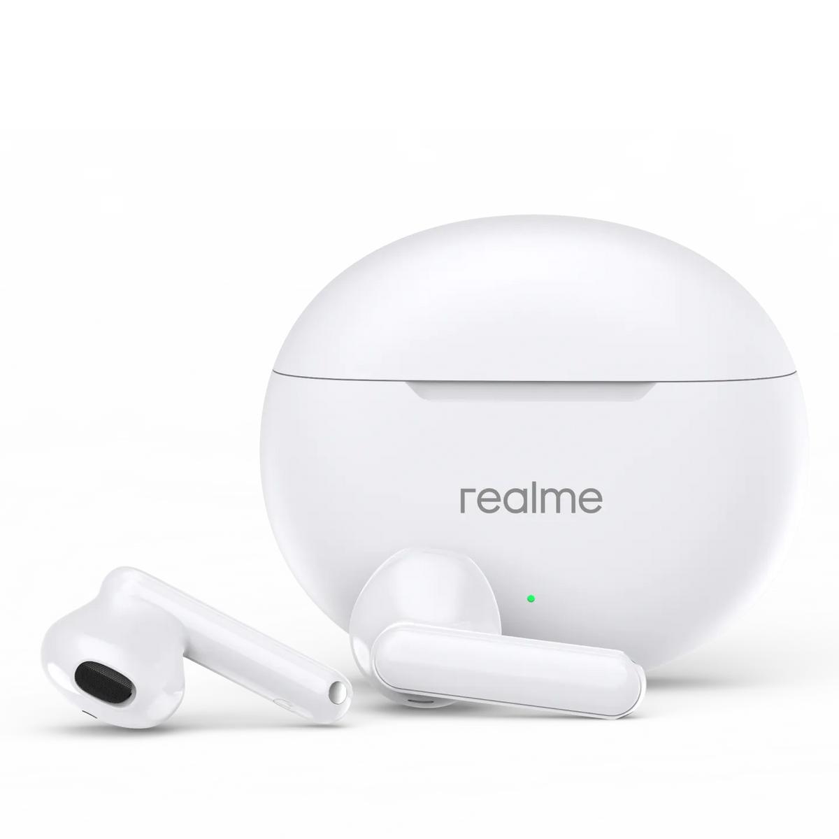 Buds T01 Wireless Earbuds