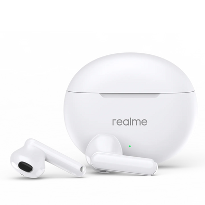 Buds T01 Wireless Earbuds