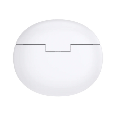 Buds T01 Wireless Earbuds