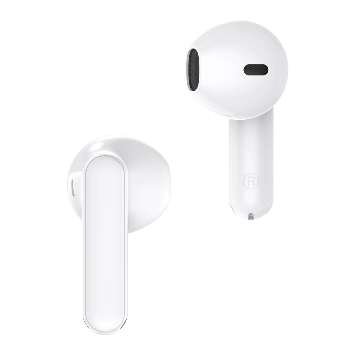Buds T01 Wireless Earbuds