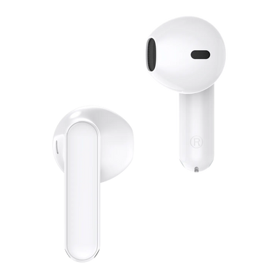 Buds T01 Wireless Earbuds