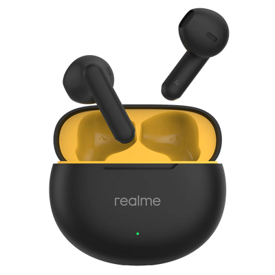 Buds T01 Wireless Earbuds