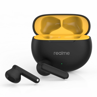 Buds T01 Wireless Earbuds