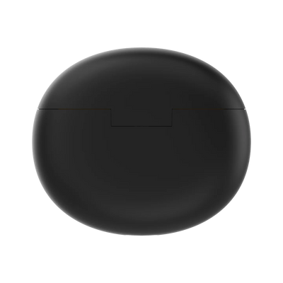 Buds T01 Wireless Earbuds