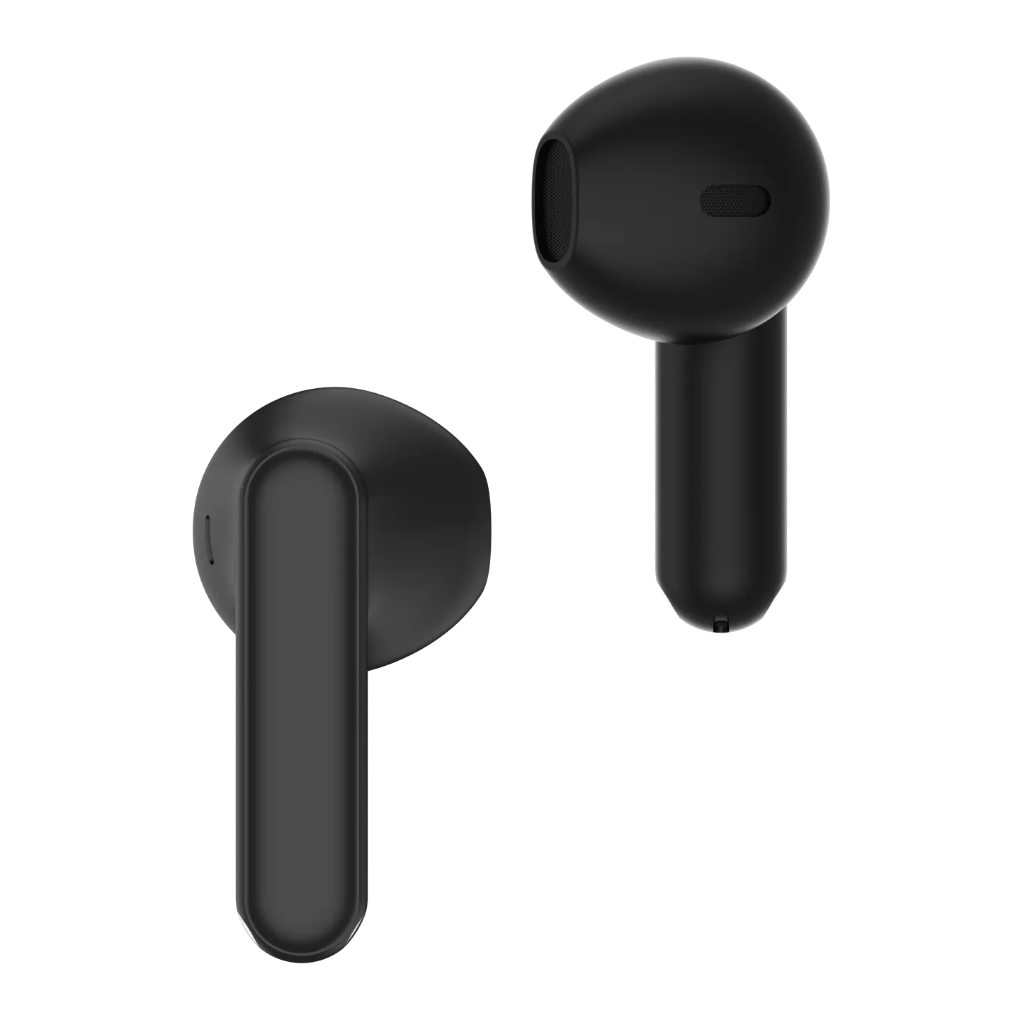 Buds T01 Wireless Earbuds