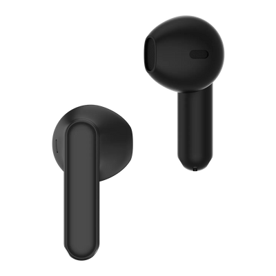 Buds T01 Wireless Earbuds