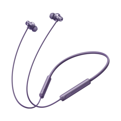 Buds 5 ANC Magnetic Neckband 