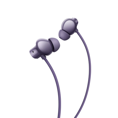 Buds 5 ANC Magnetic Neckband 