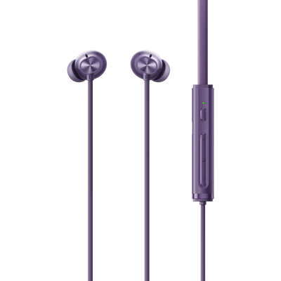 Buds 5 ANC Magnetic Neckband 
