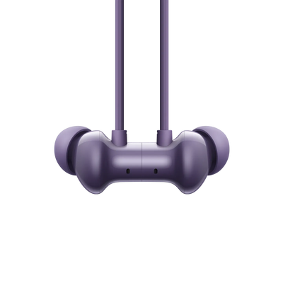 Buds 5 ANC Magnetic Neckband 