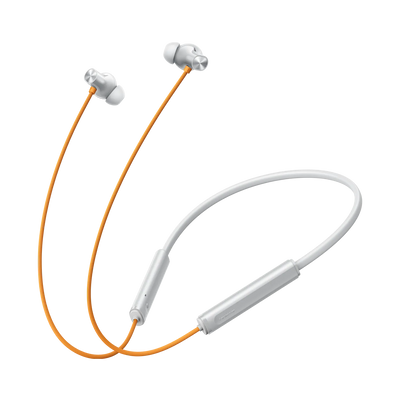 Buds 5 ANC Magnetic Neckband 