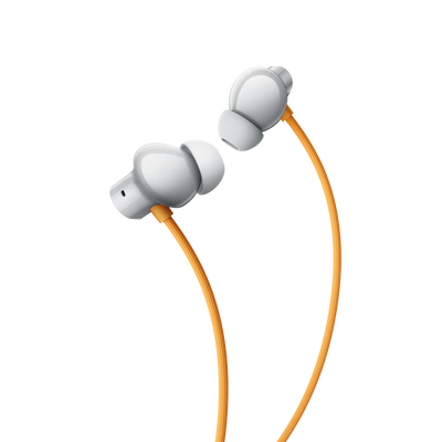 Buds 5 ANC Magnetic Neckband 