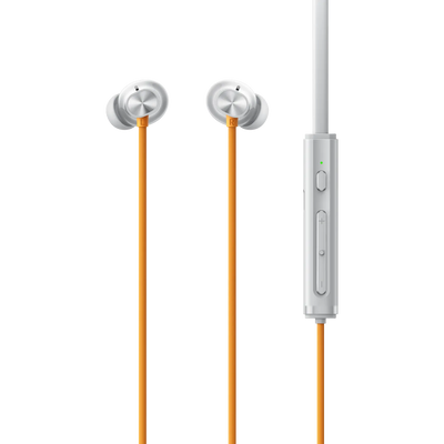 Buds 5 ANC Magnetic Neckband 