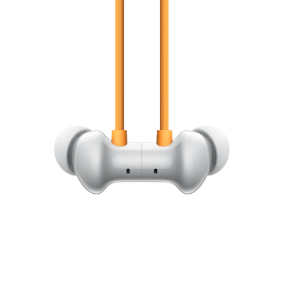 Buds 5 ANC Magnetic Neckband 