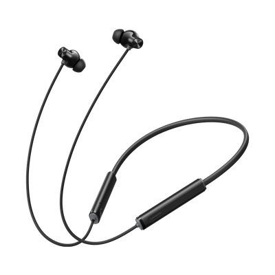 Buds 5 ANC Magnetic Neckband 