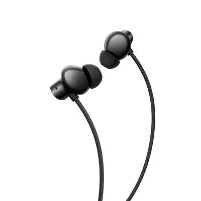 Buds 5 ANC Magnetic Neckband 