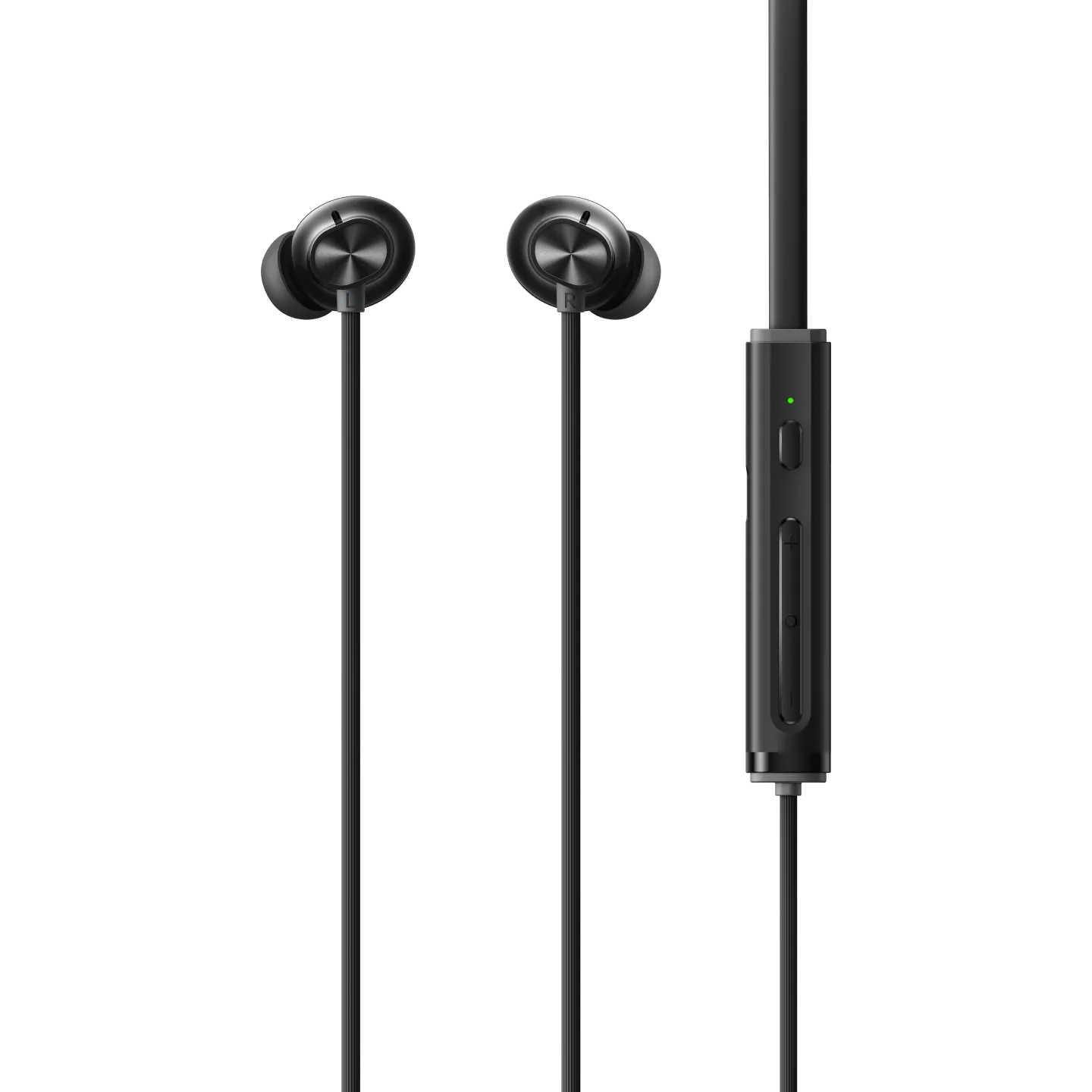 Buds 5 ANC Magnetic Neckband 