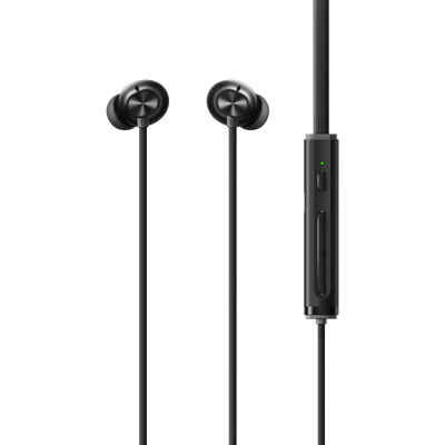 Buds 5 ANC Magnetic Neckband 