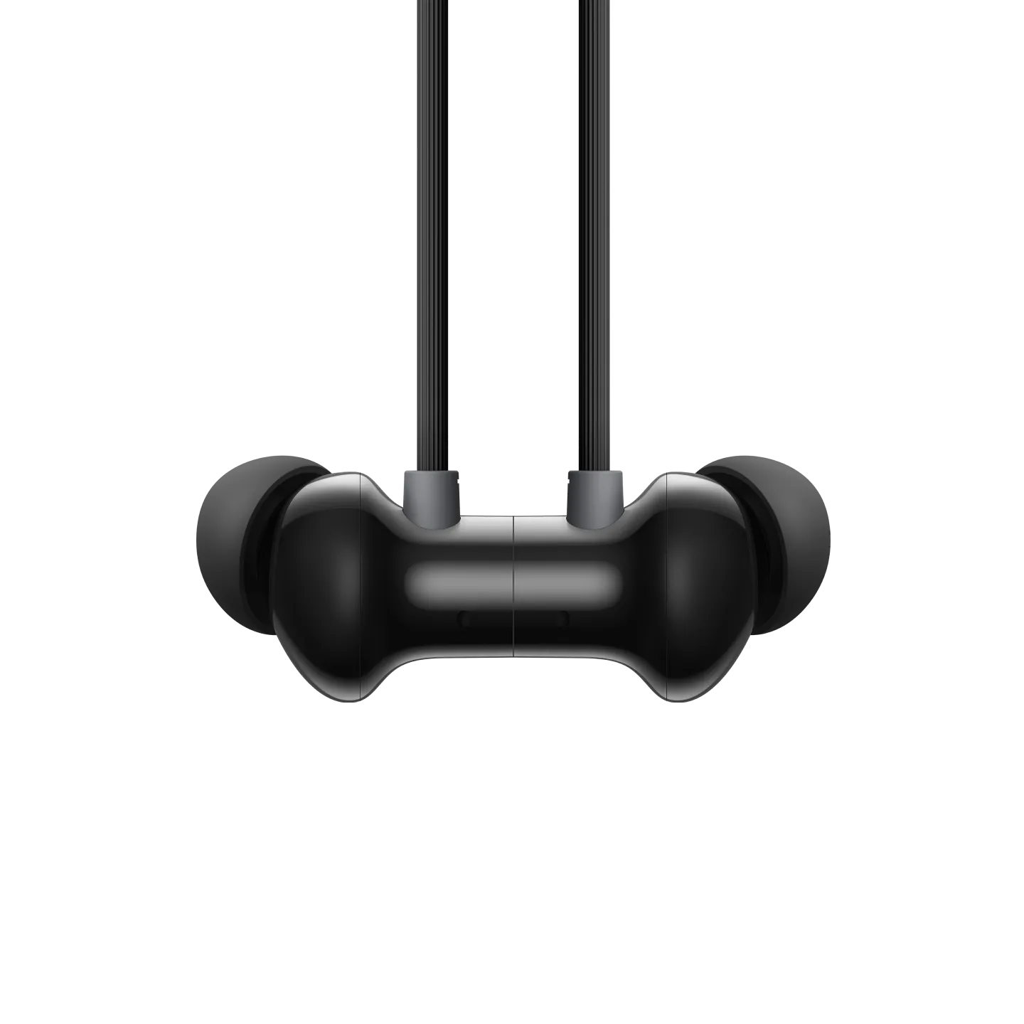 Buds 5 ANC Magnetic Neckband 