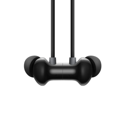 Buds 5 ANC Magnetic Neckband 