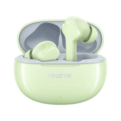 Buds T110 Wireless Earbuds 
